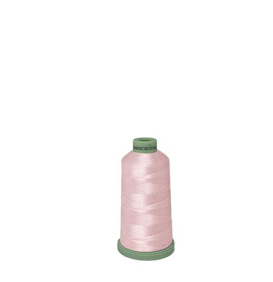 PN 719-1713 | 1100 yd Spool