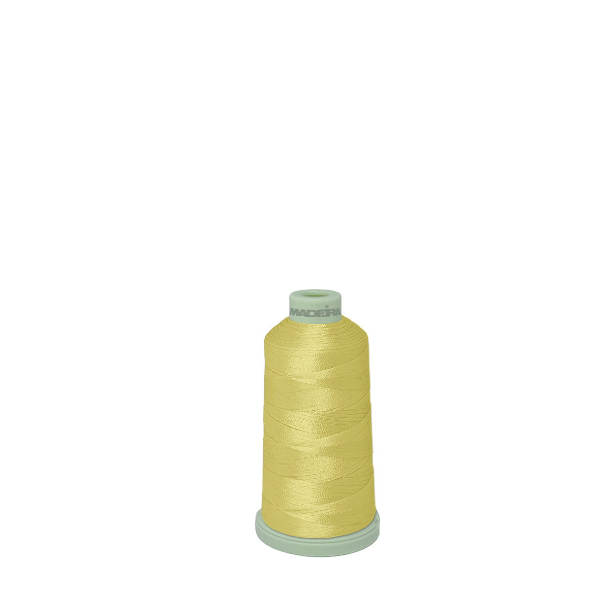 PN 719-1866 | 1100 yd Spool