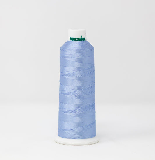 910-1074 | RAYON #40 | 5500 yd Cone