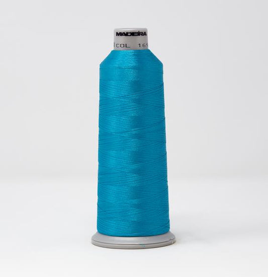 PN 918-1694 | 5500 yd Cone