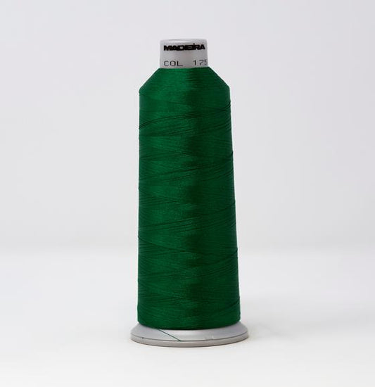 PN 918-1751 | 5500 yd Cone