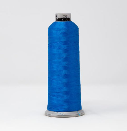 PN 918-1977 | 5500 yd Cone