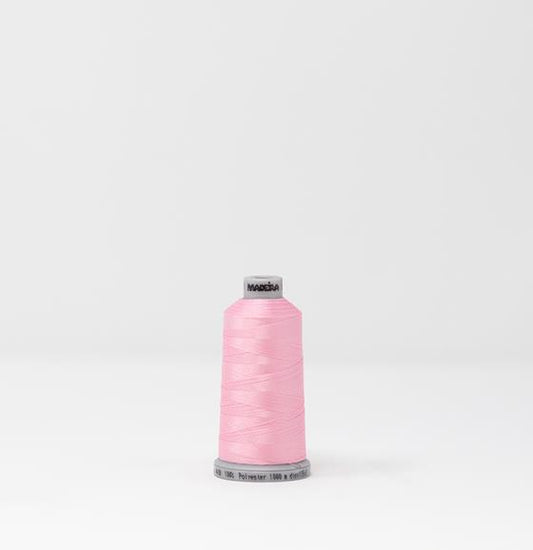 PNG 719-1549 | 1100 yd Spool