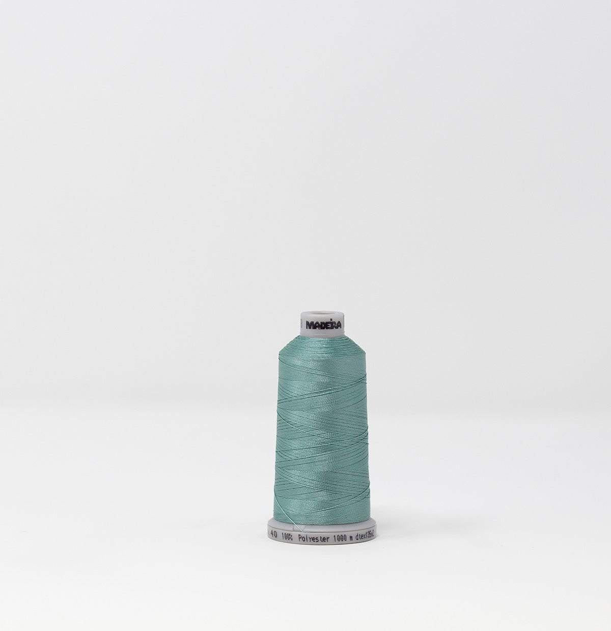 PN 919-1578 | 1100 yd Spool