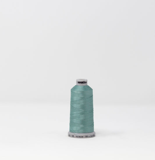 PN 919-1578 | 1100 yd Spool