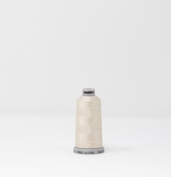 PNG 719-1582 | 1100 yd Spool