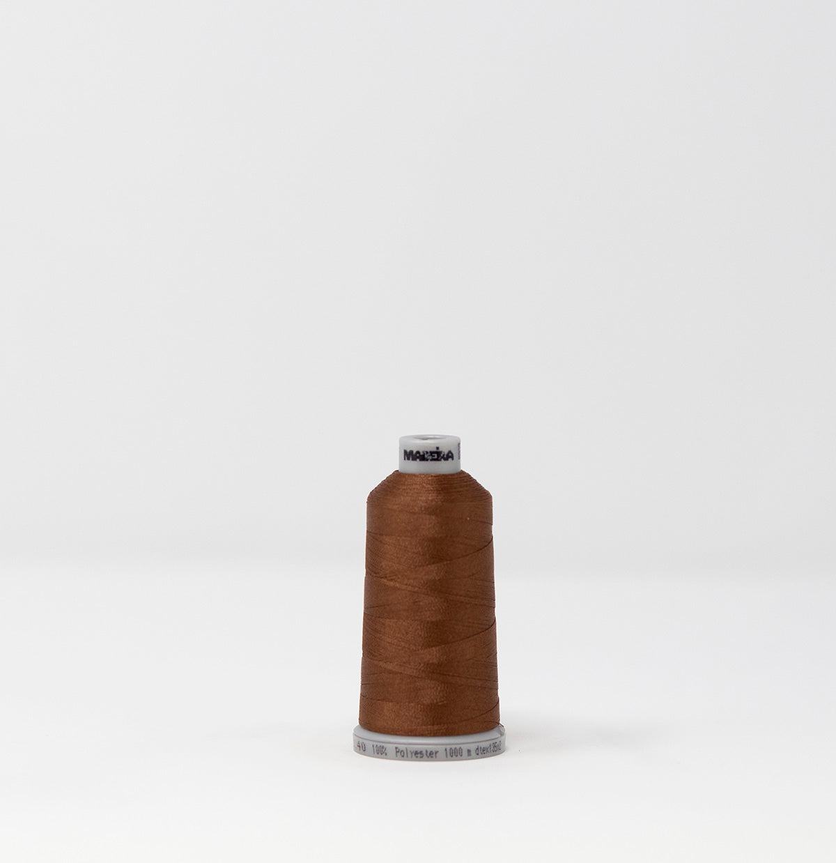 PN 919-1657 | 1100 yd Spool