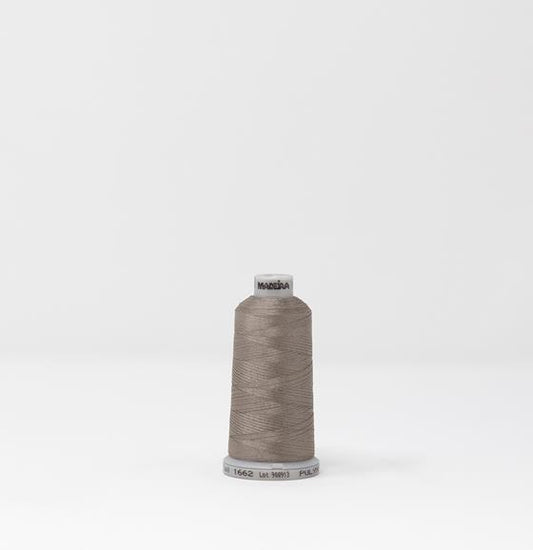 PN 919-1662 | 1100 yd Spool