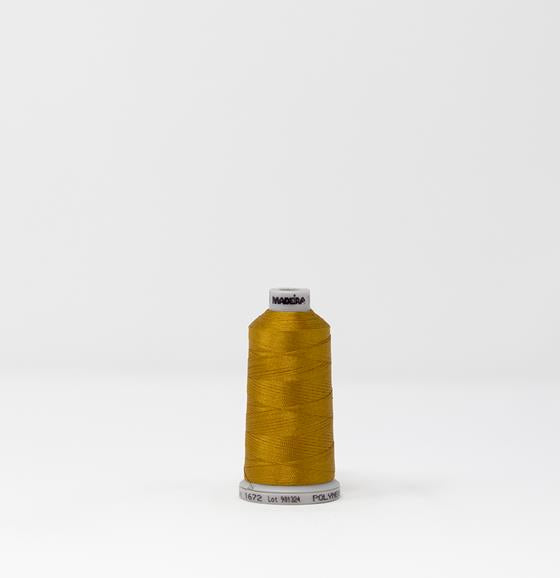 PN 919-1672 | 1100 yd Spool