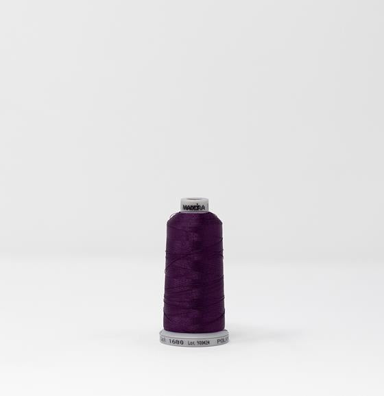 PN 919-1680 | 1100 yd Spool