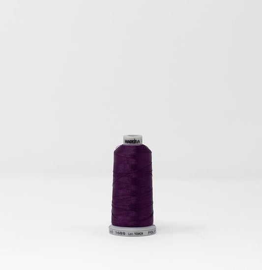 PN 919-1680 | 1100 yd Spool