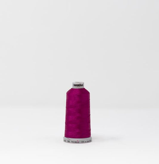 PN 919-1710 | 1100 yd Spool