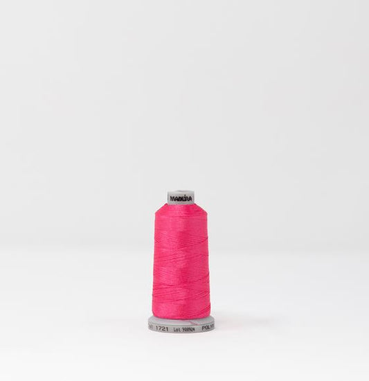 PN 919-1721 | 1100 yd Spool