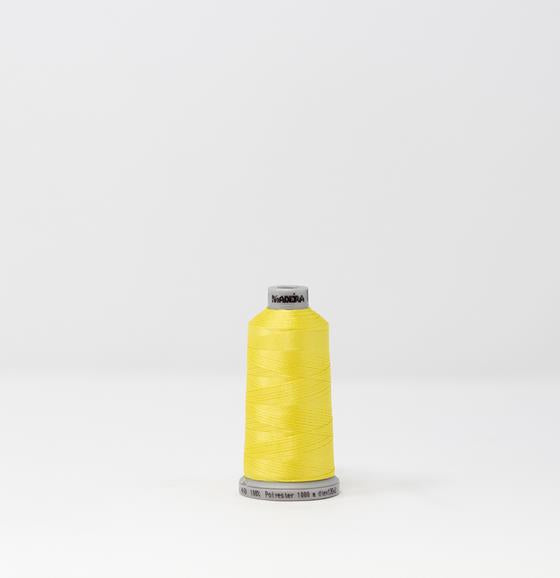 PN 719-1727 | 1100 yd Spool