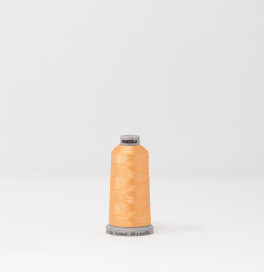 PN 919-1752 | 1100 yd Spool