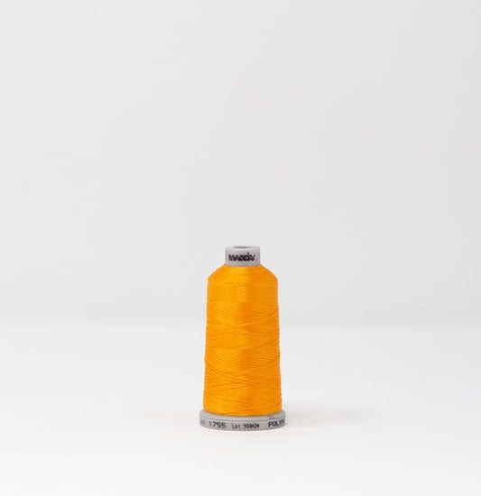 PN 919-1755 | 1100 yd Spool
