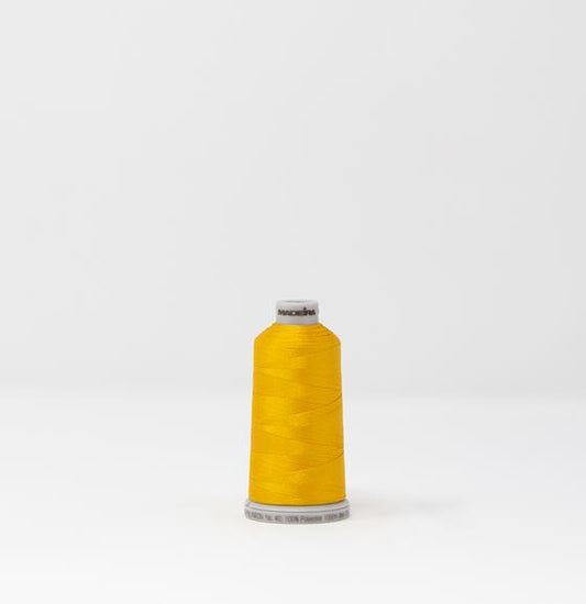 PN 919-1771 | 1100 yd Spool