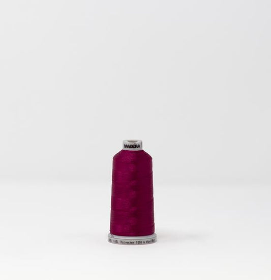 PN 919-1783 | 1100 yd Spool