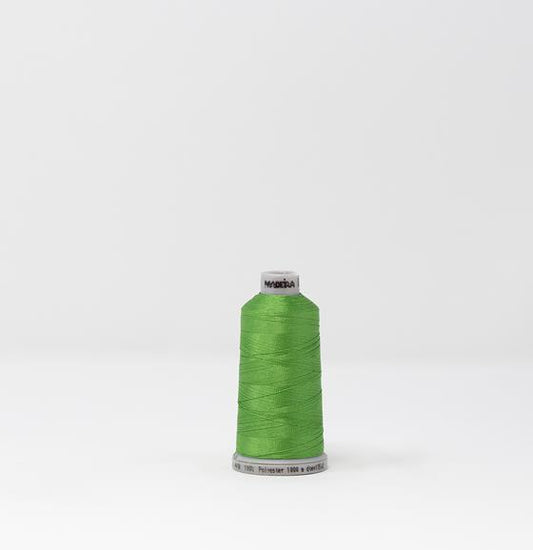 PN 919-1848 | 1100 yd Spool
