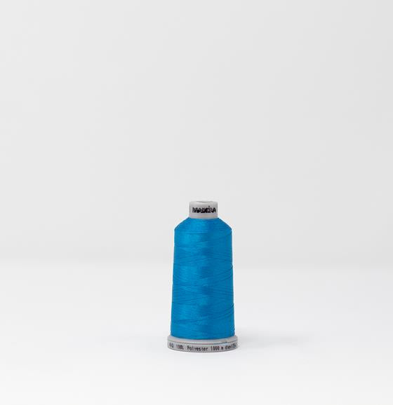 PNG 719-1895 | 1100 yd Spool