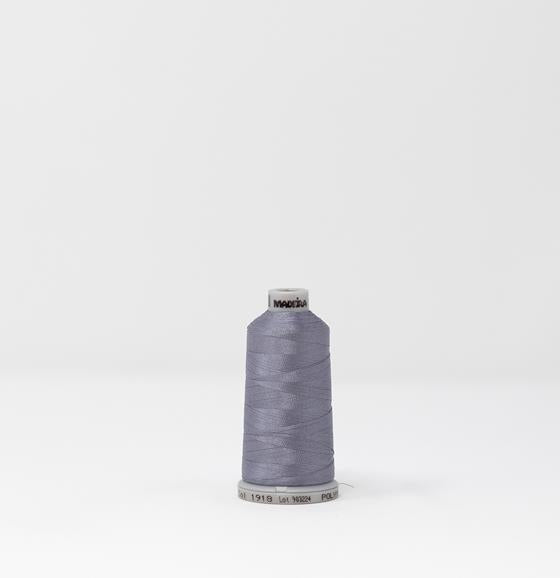PN 919-1918 | 1100 yd Spool