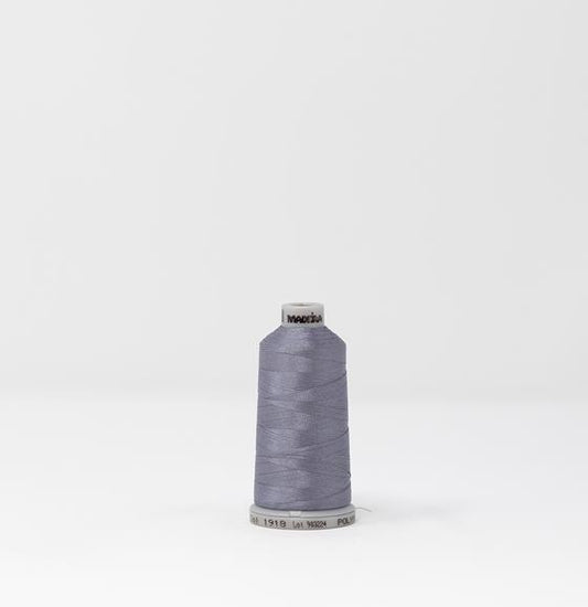 PN 919-1918 | 1100 yd Spool