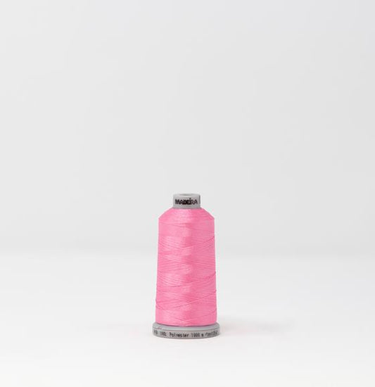 PN 919-1921 | 1100 yd Spool