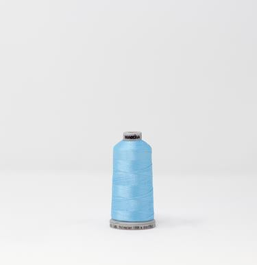 PN 919-1932 | 1100 yd Spool