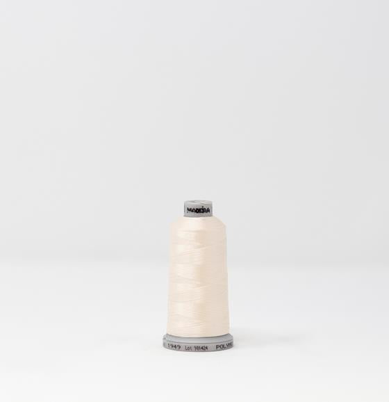 PNG 719-1949 | 1100 yd Spool