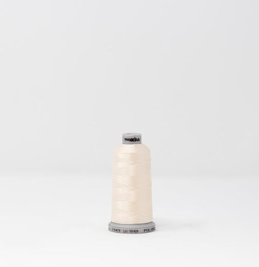 PNG 719-1949 | 1100 yd Spool