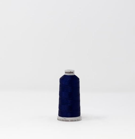 PN 919-1966 | 1100 yd Spool