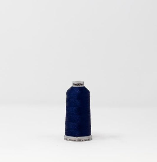 PN 919-1967 | 1100 yd Spool
