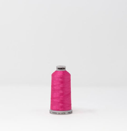 PN 919-1990 | 1100 yd Spool
