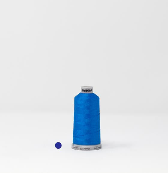 PN 919-1977 | 1100 yd Spool