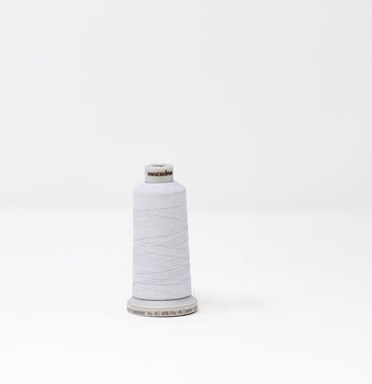 FM 942-7611  1100 yd Spool