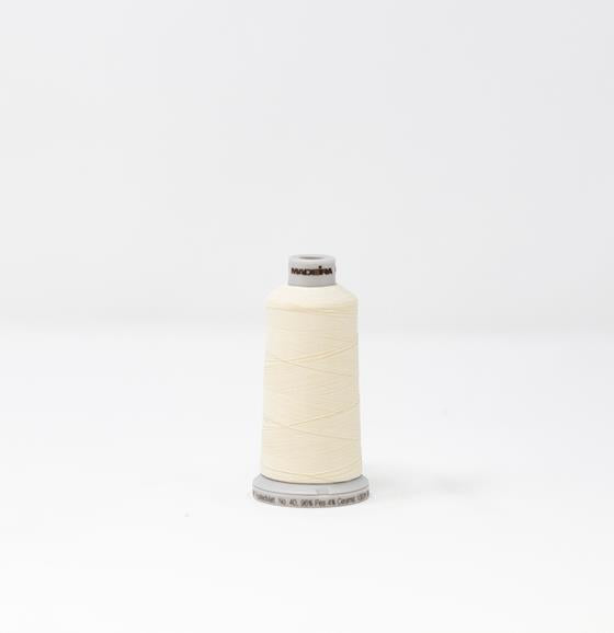 FM 942-7661 | 1100 yd Spool