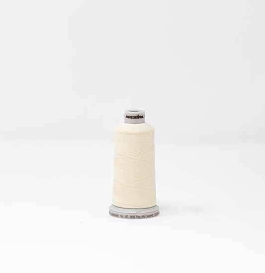 FM 942-7661 | 1100 yd Spool