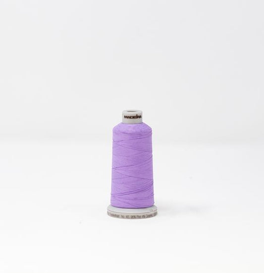 FM 942-7711  1100 yd Spool