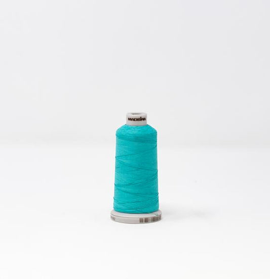 FM 942-7746 | 1100 yd Spool