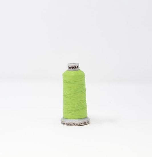 FM 942-7848  1100 yd Spool