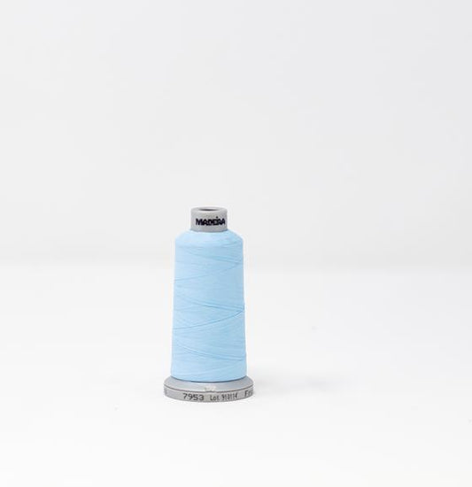 PN 942-7953 | 1100 yd Spool
