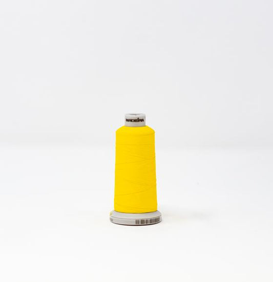 FM 942-7971 | 1100 yd Spool