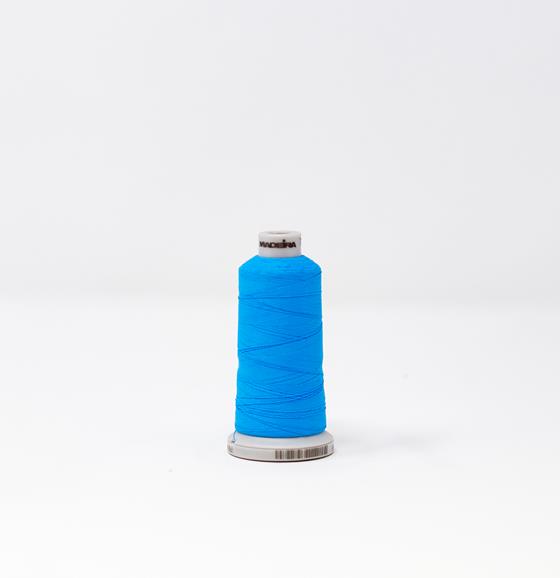FM 942-7977 | 1100 yd Spool