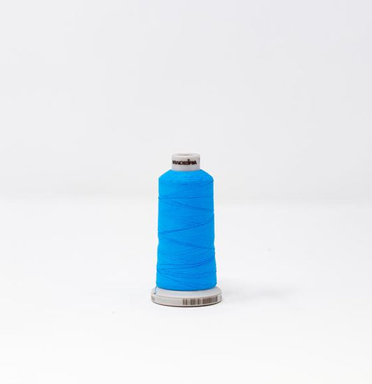 FM 942-7977 | 1100 yd Spool