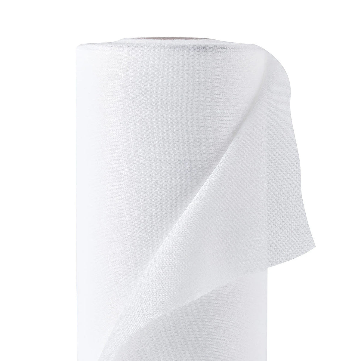 Fuse So Soft | 10 YD Roll
