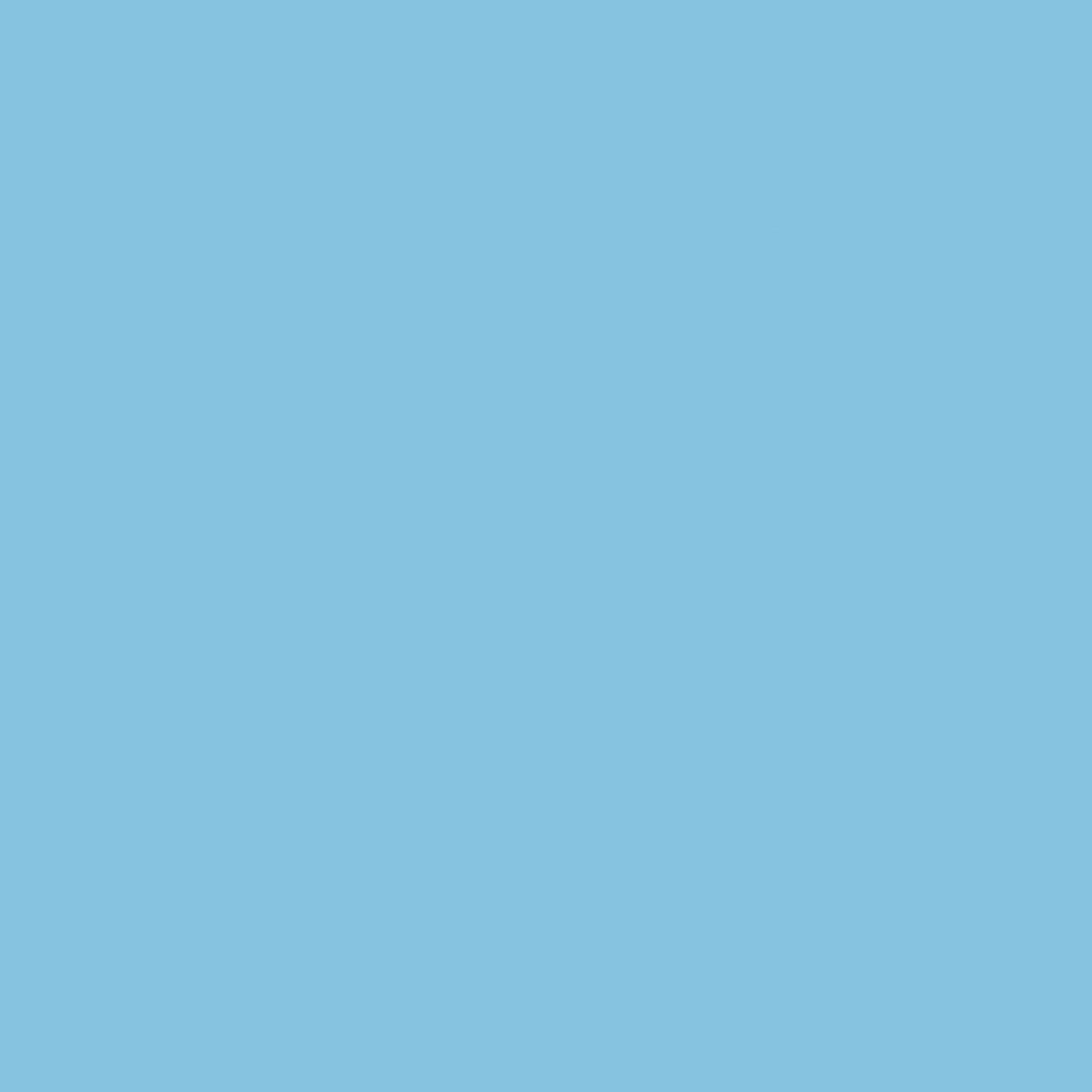 Boy Blue Confetti Cotton Solid | Quarter Yard Pre-Cut Listing