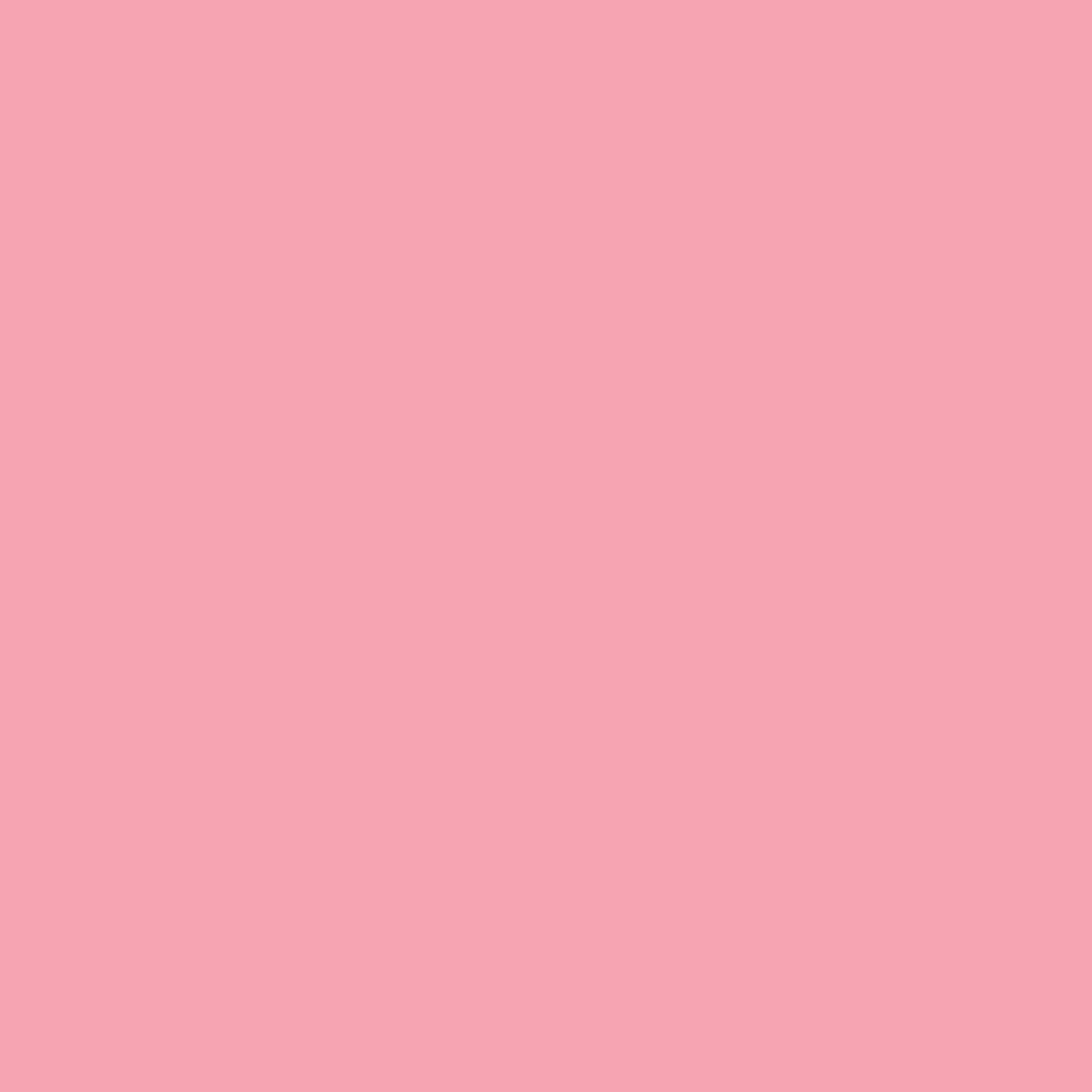 Peony Confetti Cotton Solid