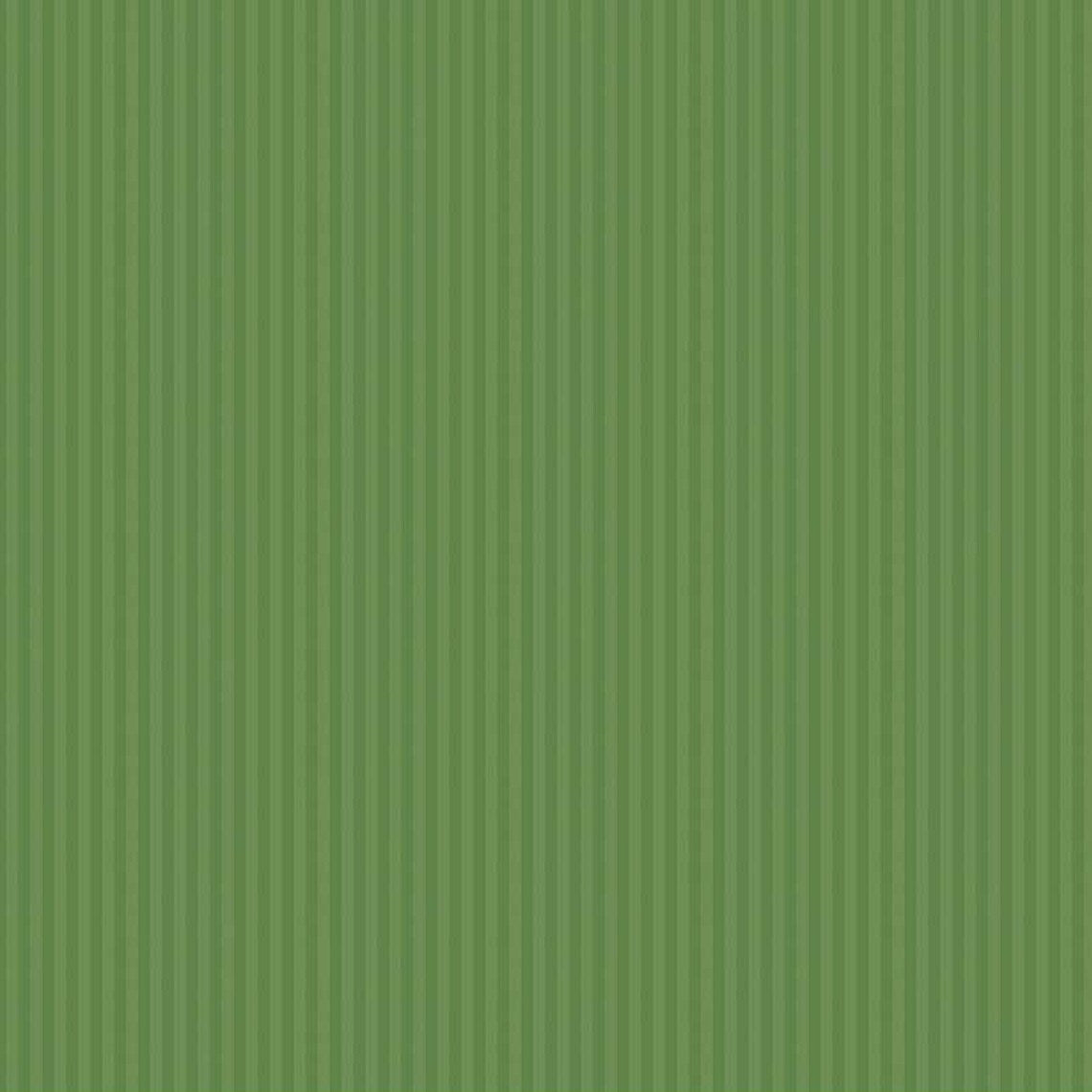 Tonal Clover 1/8" Stripe | Quarter Yard Listing