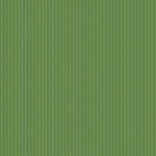 Tonal Clover 1/8" Stripe | Quarter Yard Listing