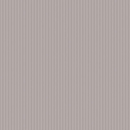 Tonal Gray 1/8" Stripe | Quarter Yard Listing